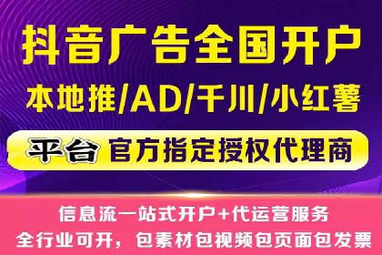 搜索引擎营销（SEM）成功案例详解