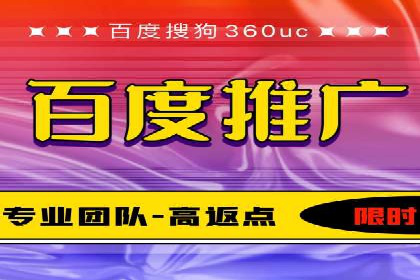 朋友圈内容营销：信息流策略解析与案例